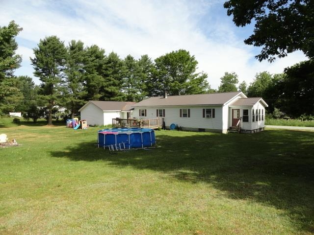 531 Citizens Road Derby, VT 05855 - Photo 4 of 22 Gallery Image 4