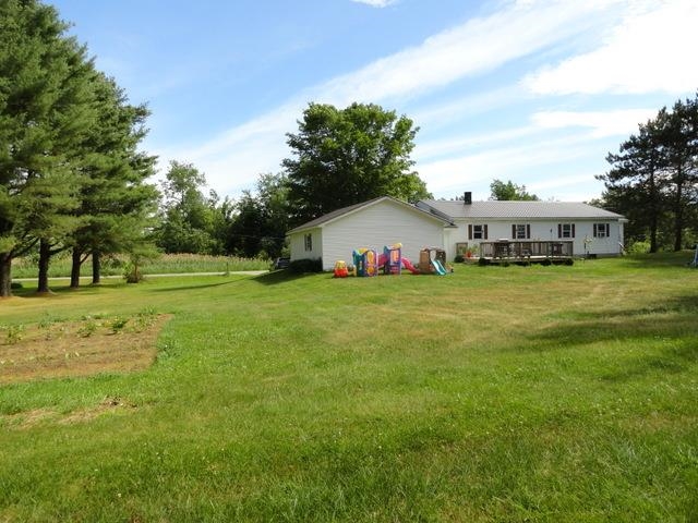 531 Citizens Road Derby, VT 05855 - Photo 5 of 22 Gallery Image 5