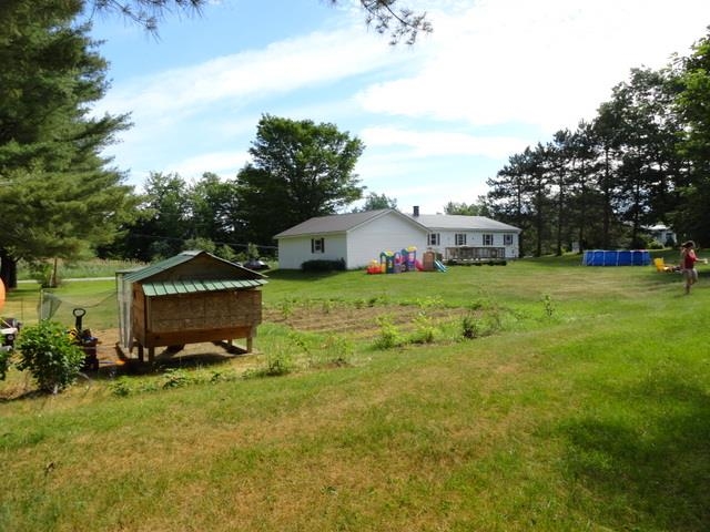 531 Citizens Road Derby, VT 05855 - Photo 6 of 22 Gallery Image 6