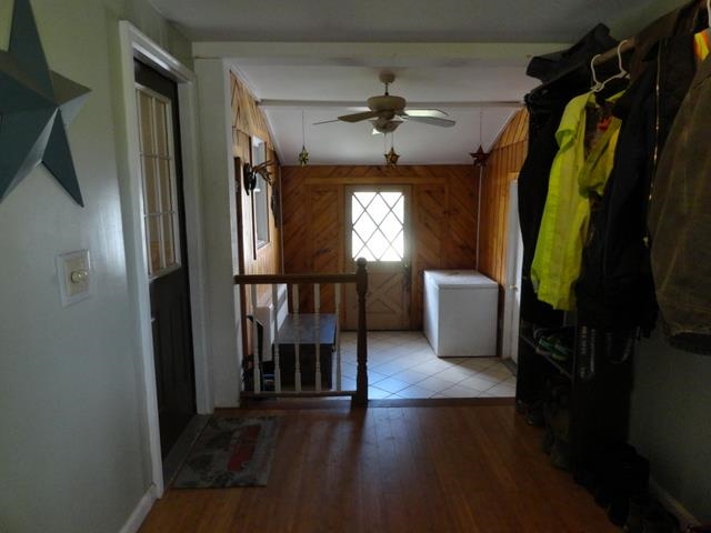 531 Citizens Road Derby, VT 05855 - Photo 7 of 22 Gallery Image 7