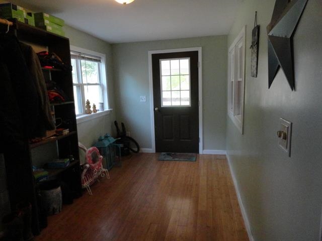 531 Citizens Road Derby, VT 05855 - Photo 8 of 22 Gallery Image 8