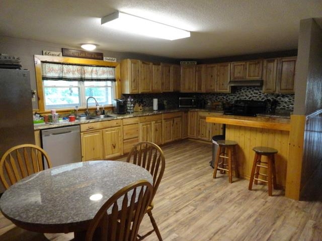 531 Citizens Road Derby, VT 05855 - Photo 9 of 22 Gallery Image 9