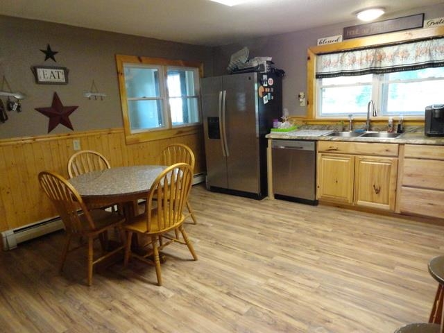 531 Citizens Road Derby, VT 05855 - Photo 10 of 22 Gallery Image 10