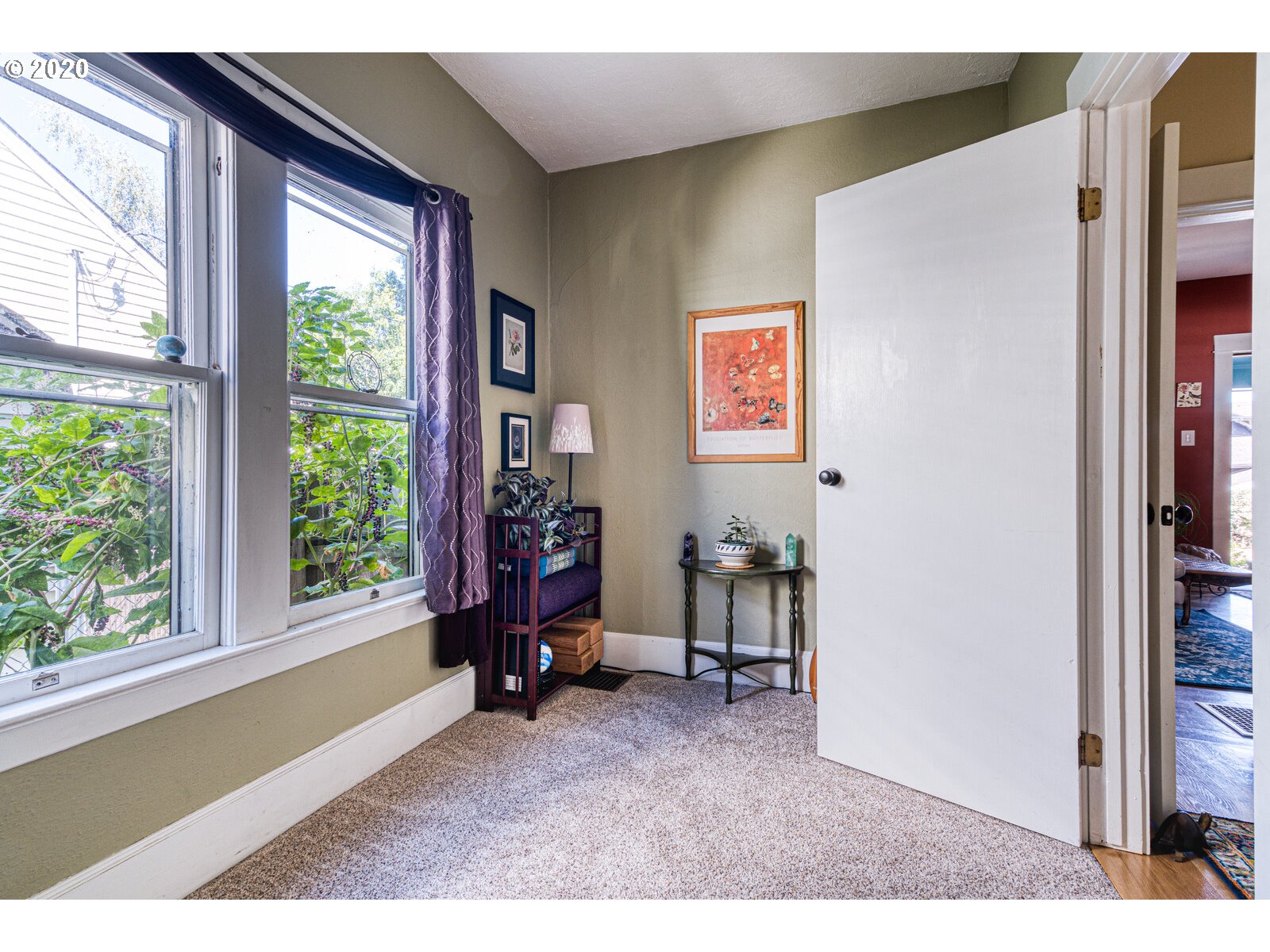 1934 Northeast Rosa Parks Way Portland, OR 97211 - Photo 12 of 28 Gallery Image 12