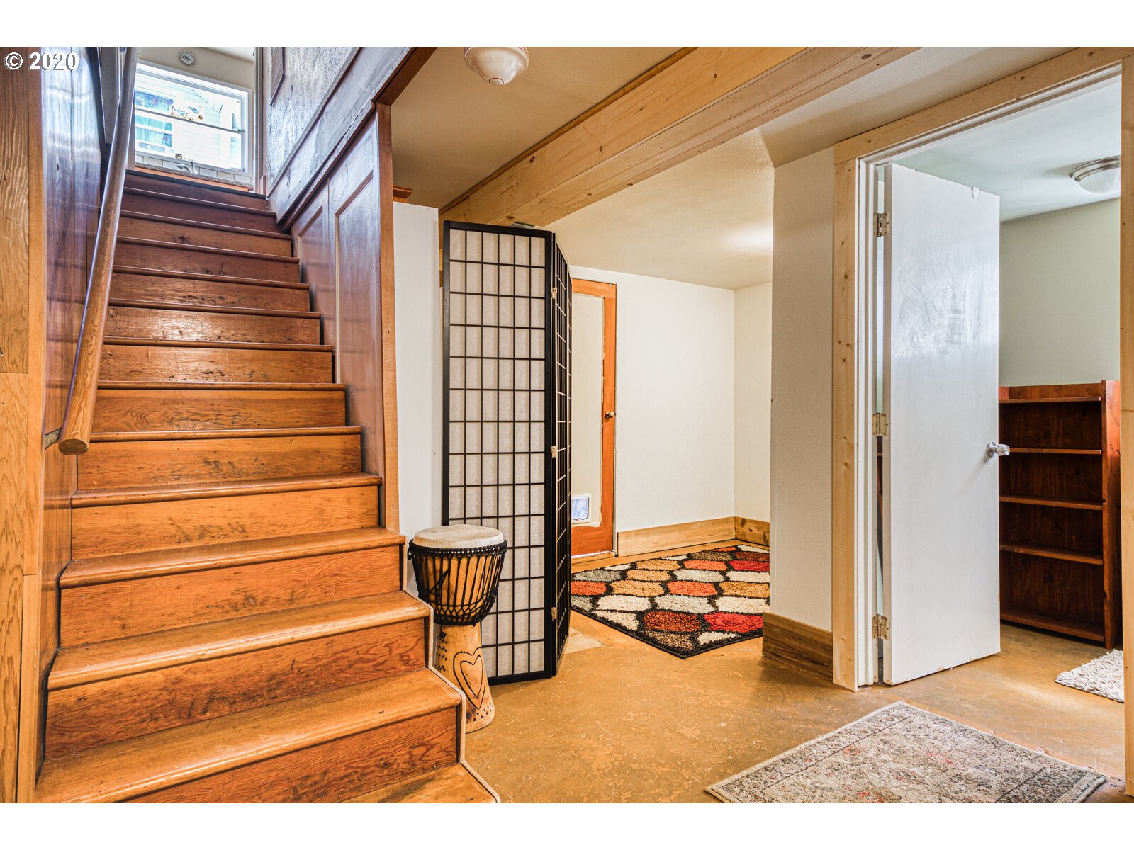 1934 Northeast Rosa Parks Way Portland, OR 97211 - Photo 17 of 28 Gallery Image 17