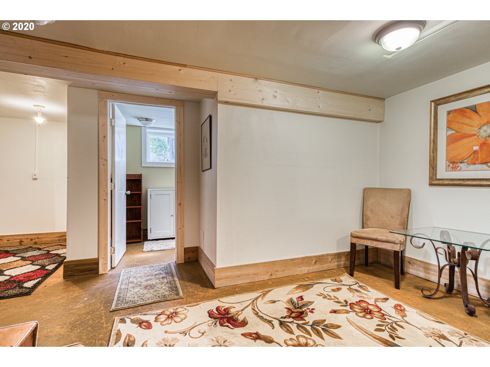 1934 Northeast Rosa Parks Way Portland, OR 97211 - Photo 20 of 28 Gallery Image 20