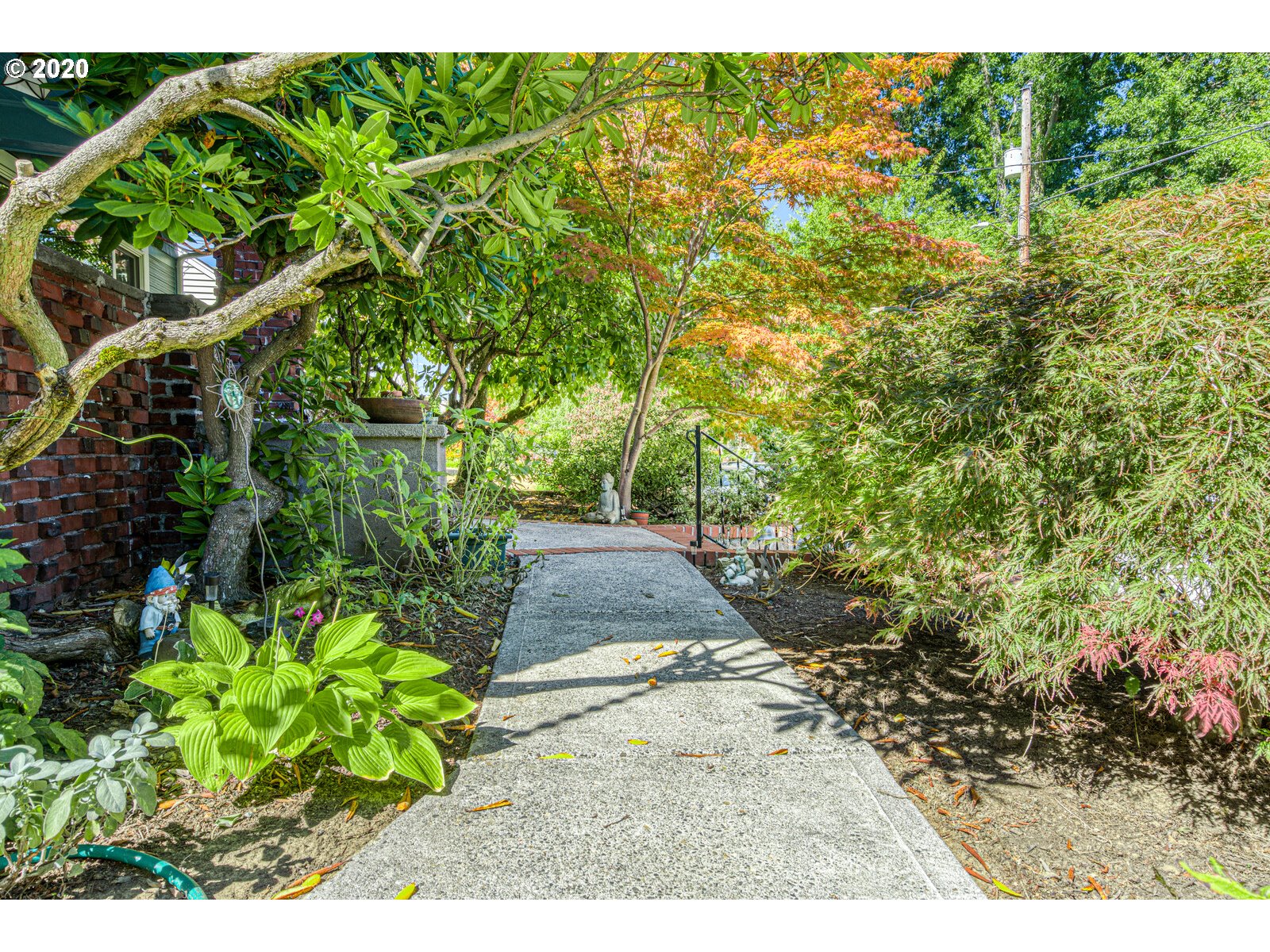 1934 Northeast Rosa Parks Way Portland, OR 97211 - Photo 27 of 28 Gallery Image 27