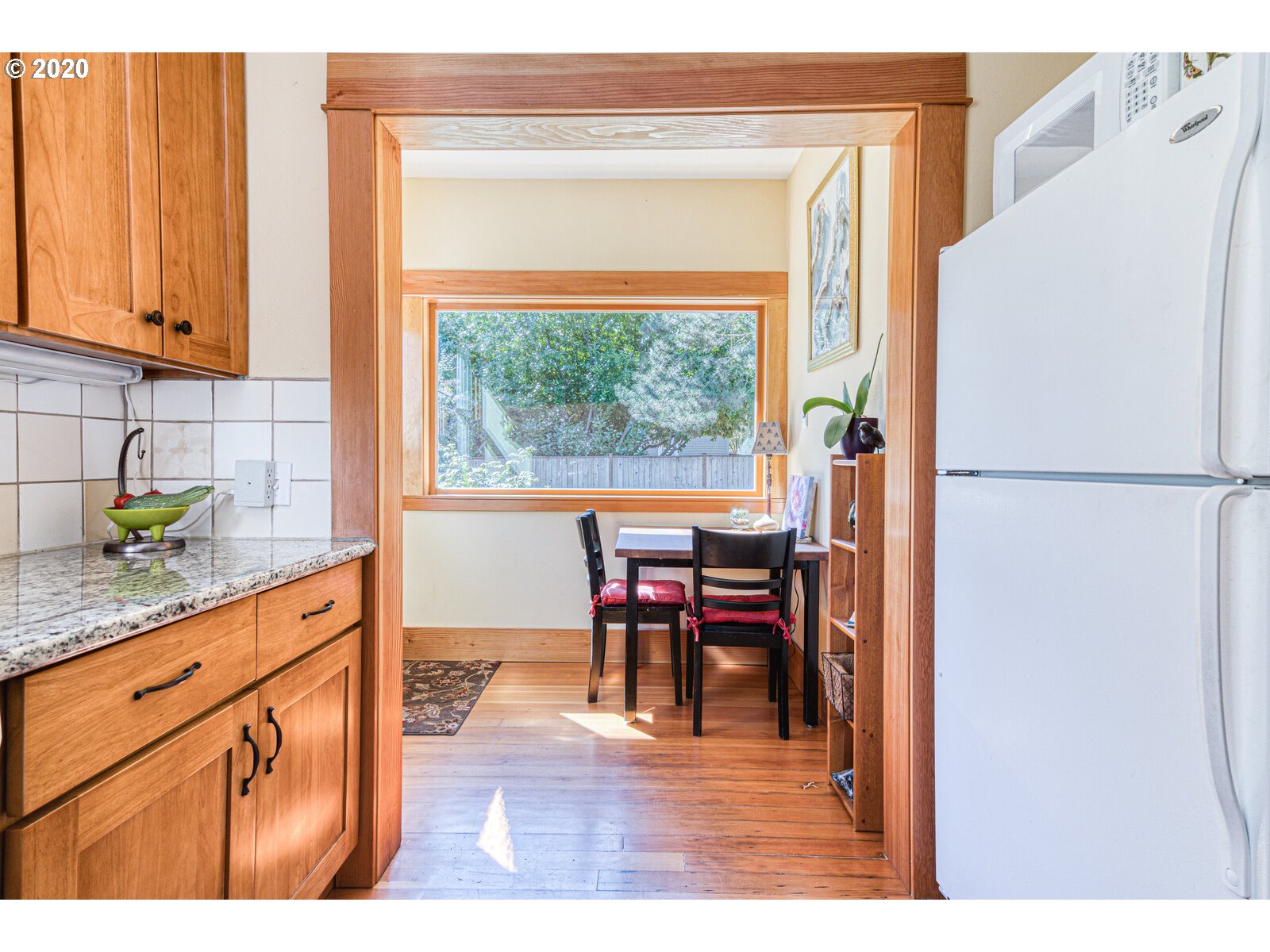 1934 Northeast Rosa Parks Way Portland, OR 97211 - Photo 8 of 28 Gallery Image 8