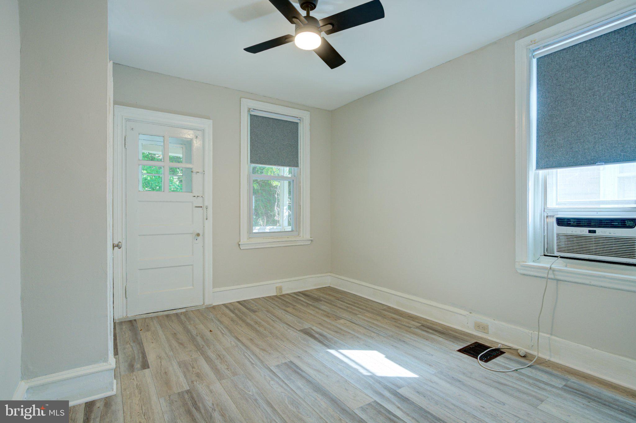 4817 Ridge Avenue Philadelphia, PA 19129 - Photo 13 of 31 Gallery Image 13