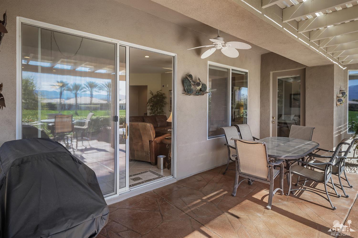 80557 Knightswood Road Indio, CA 92201 - Photo 20 of 30