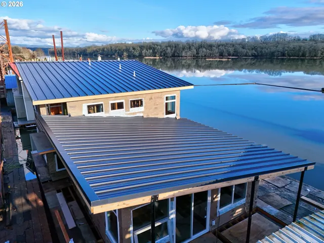 $448,000 | 50776 Dike Road, Scappoose, OR 97056