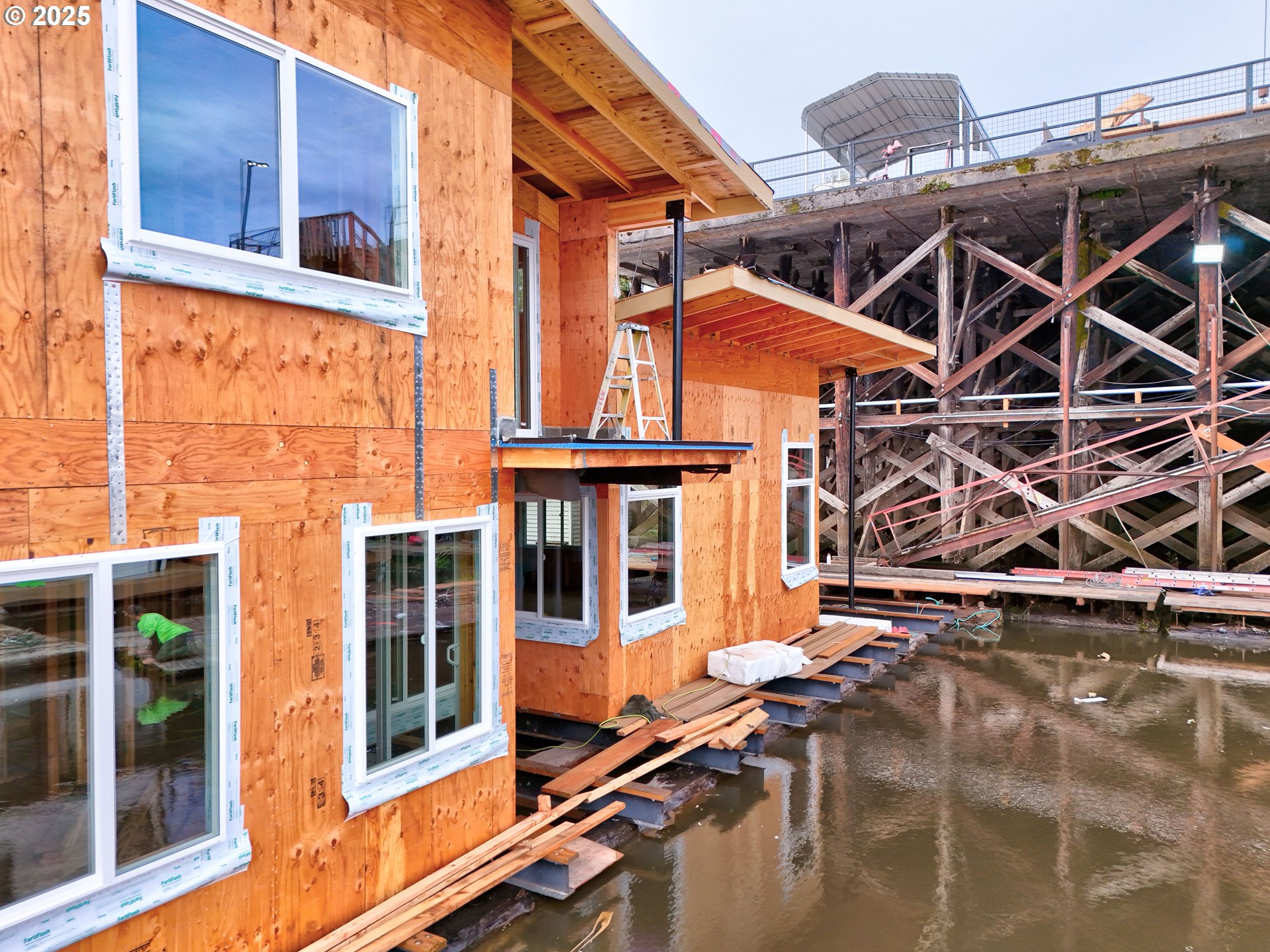 50776 Dike Road Scappoose, OR 97056 - Photo 22 of 39