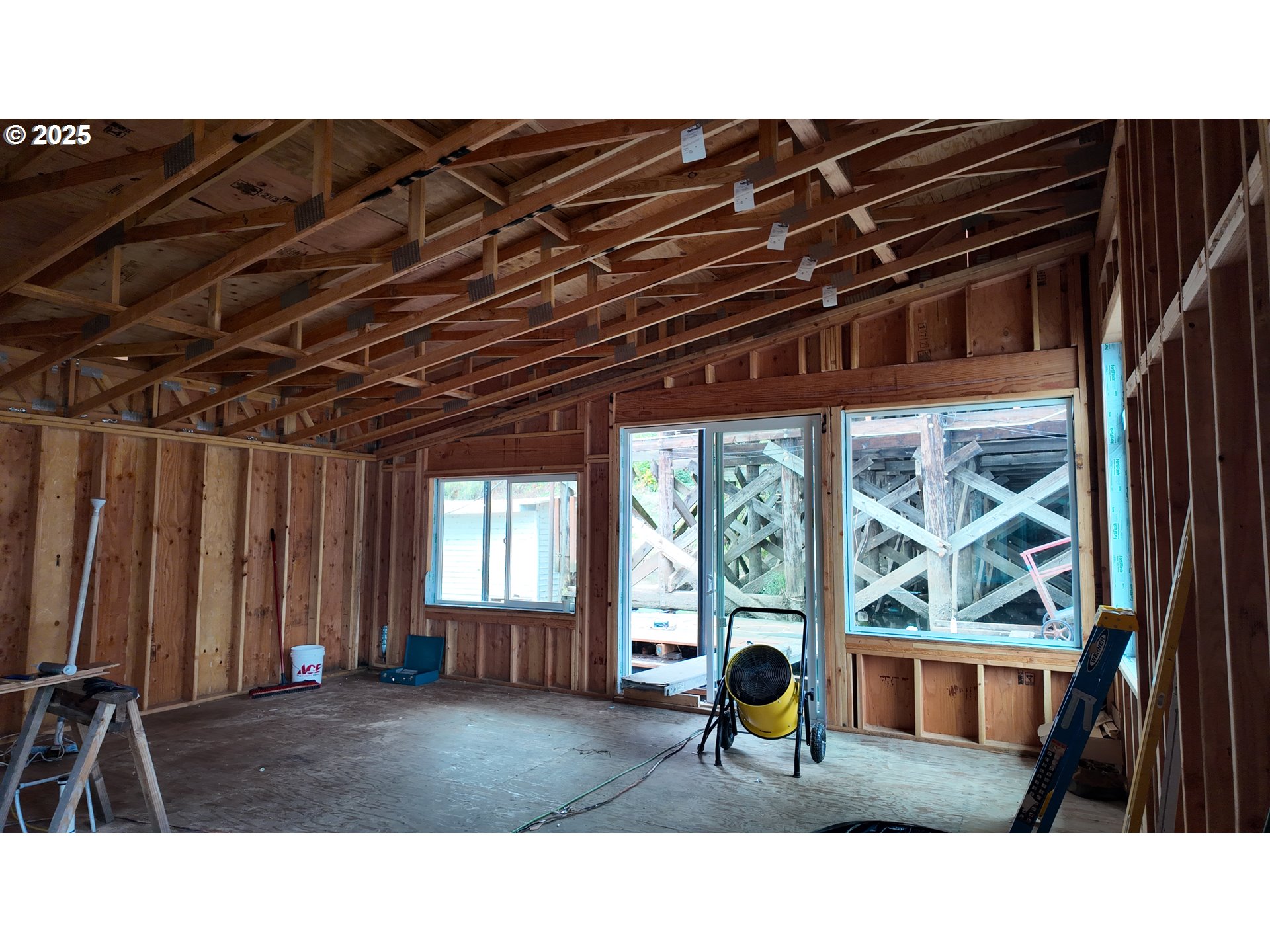 50776 Dike Road Scappoose, OR 97056 - Photo 24 of 39