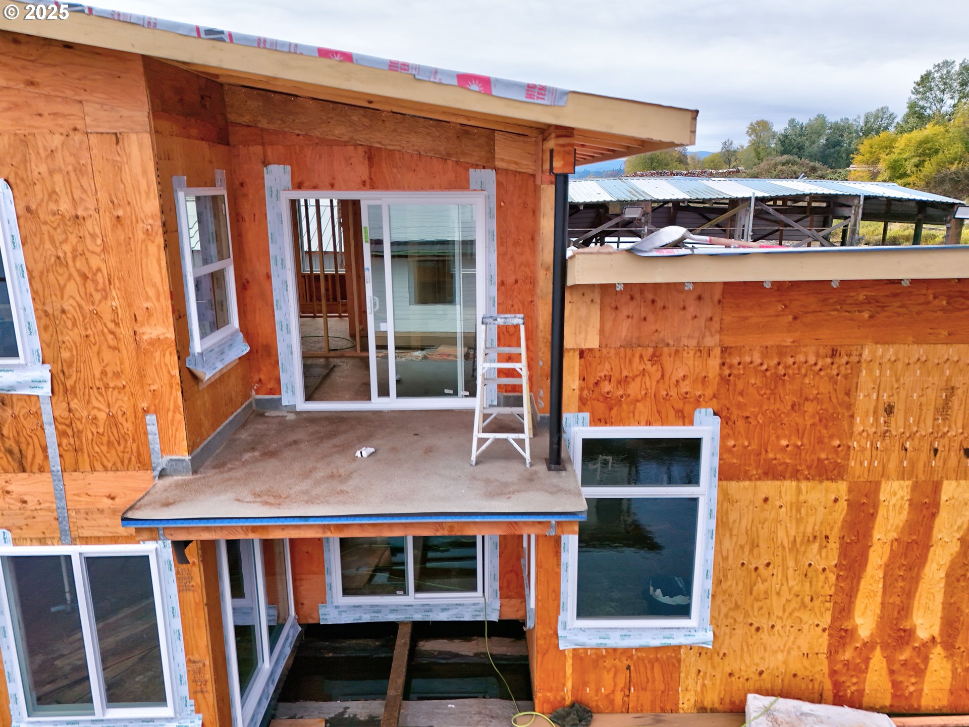 50776 Dike Road Scappoose, OR 97056 - Photo 26 of 39