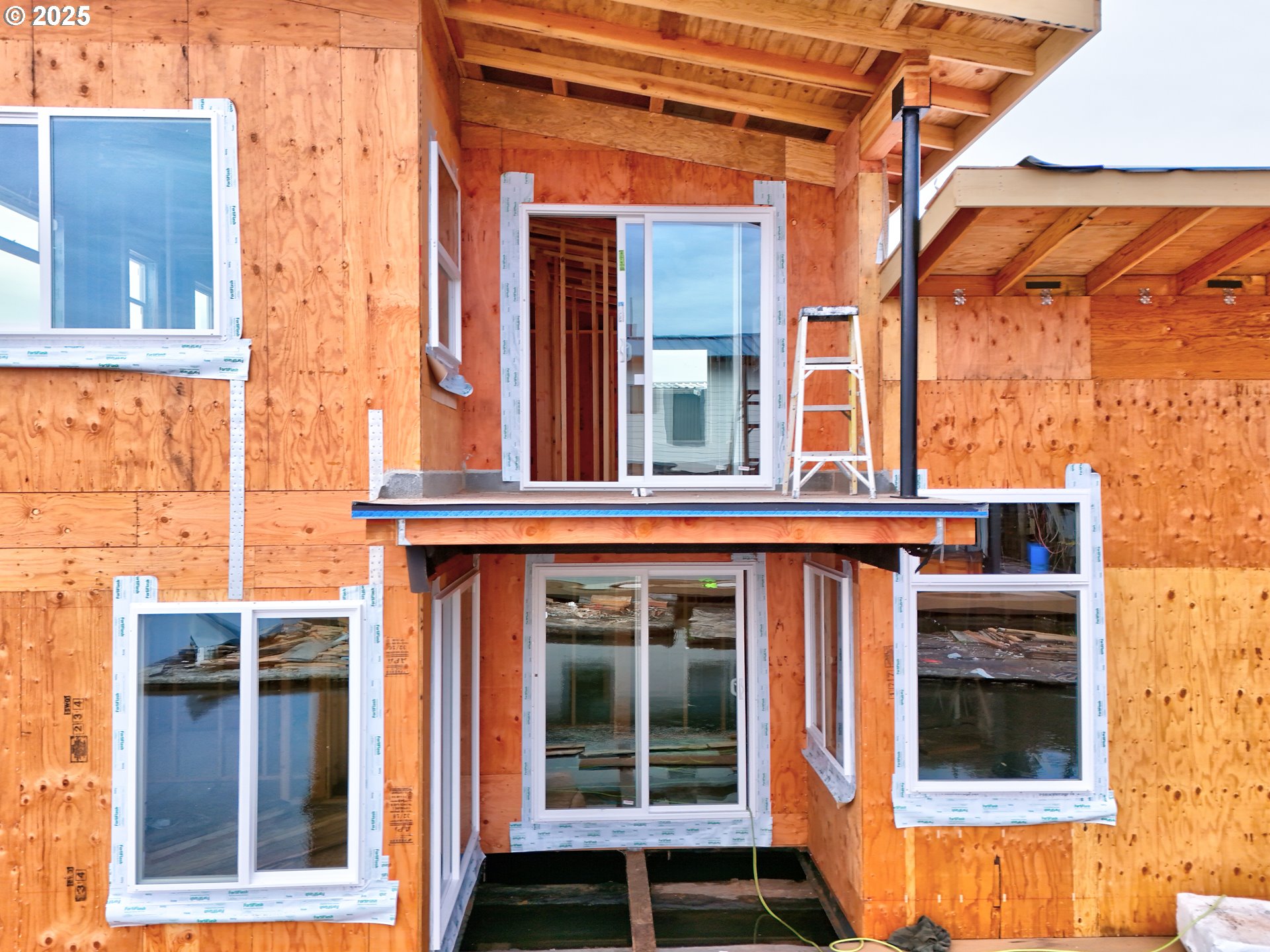 50776 Dike Road Scappoose, OR 97056 - Photo 27 of 39