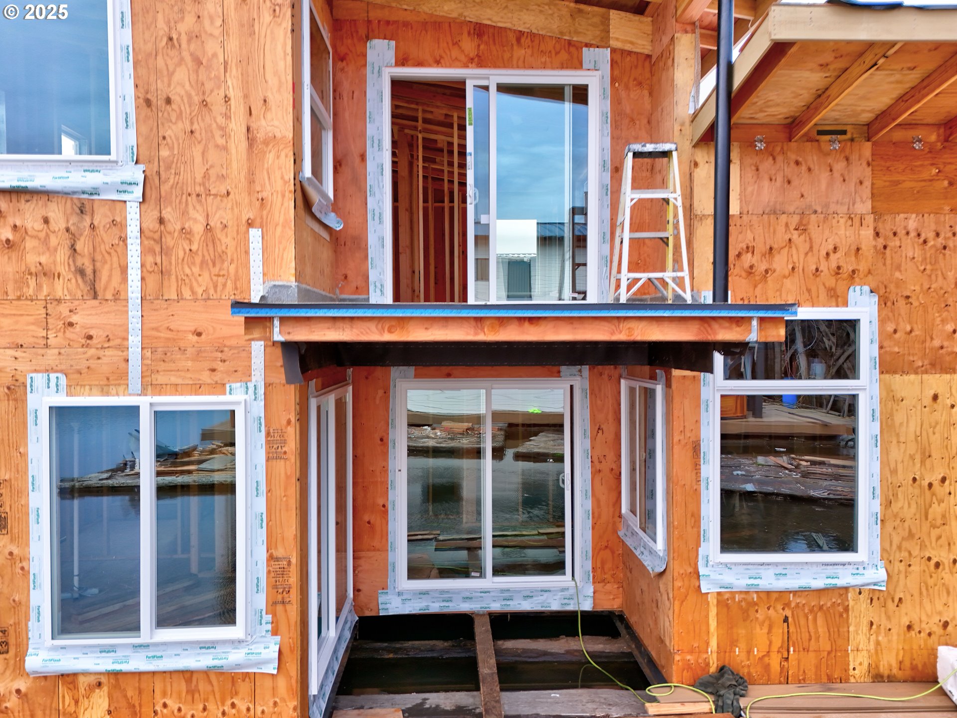 50776 Dike Road Scappoose, OR 97056 - Photo 28 of 39