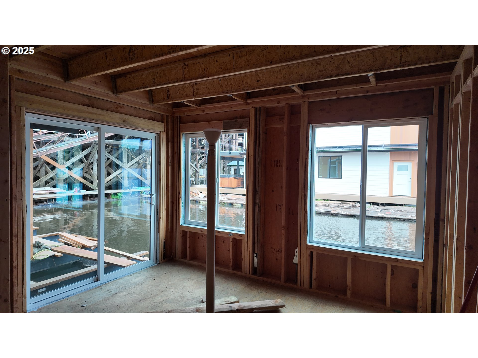 50776 Dike Road Scappoose, OR 97056 - Photo 30 of 39