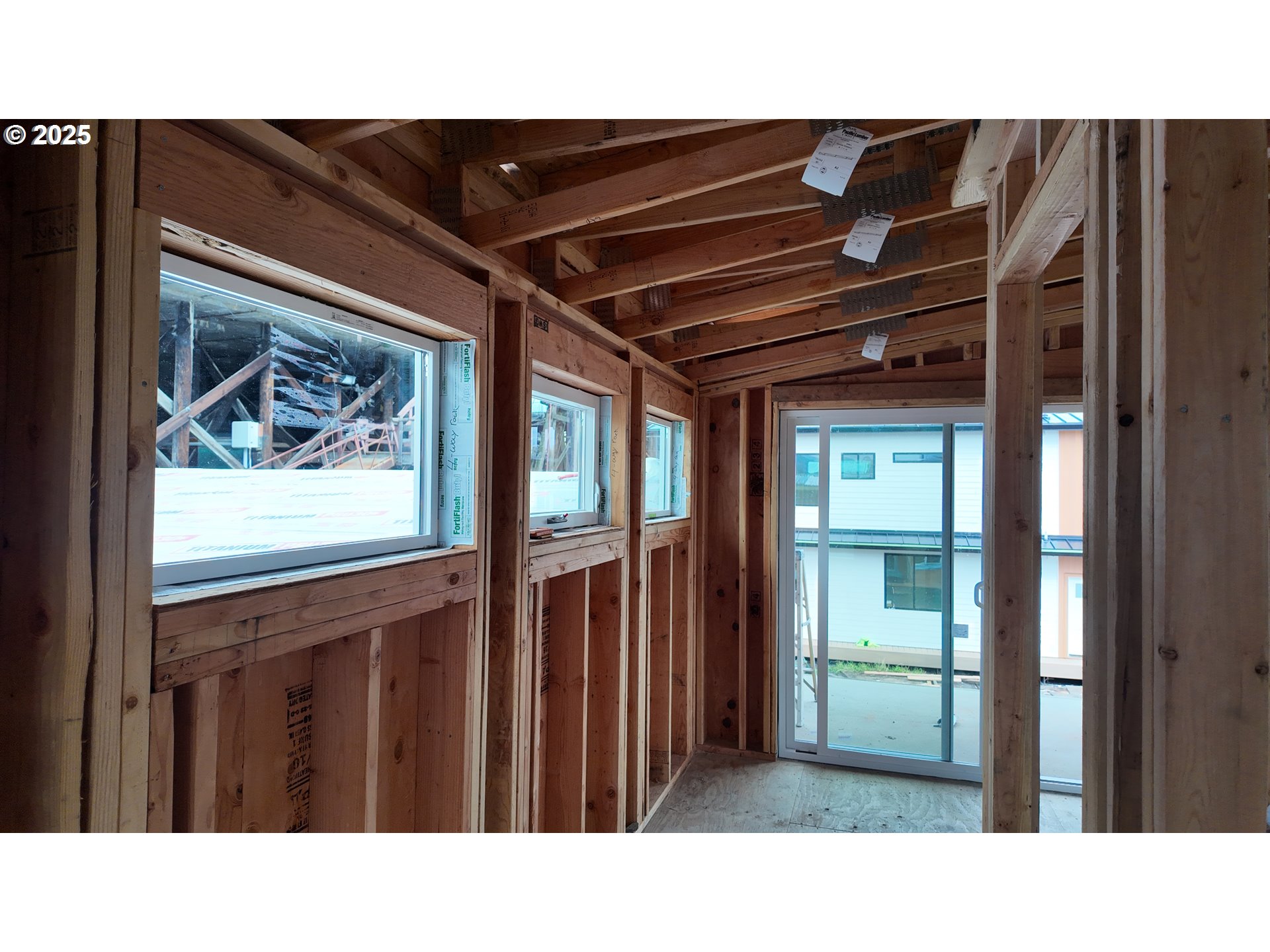 50776 Dike Road Scappoose, OR 97056 - Photo 31 of 39