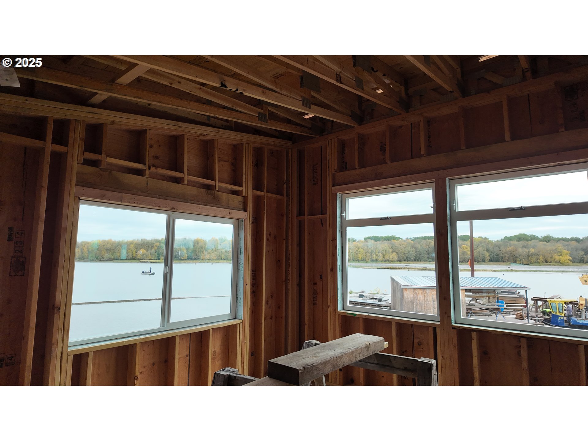 50776 Dike Road Scappoose, OR 97056 - Photo 33 of 39