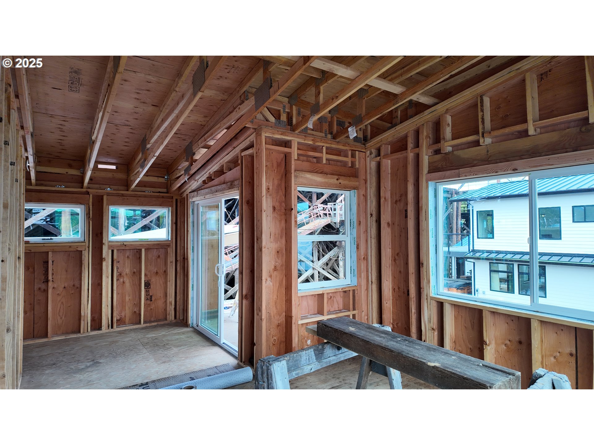 50776 Dike Road Scappoose, OR 97056 - Photo 34 of 39