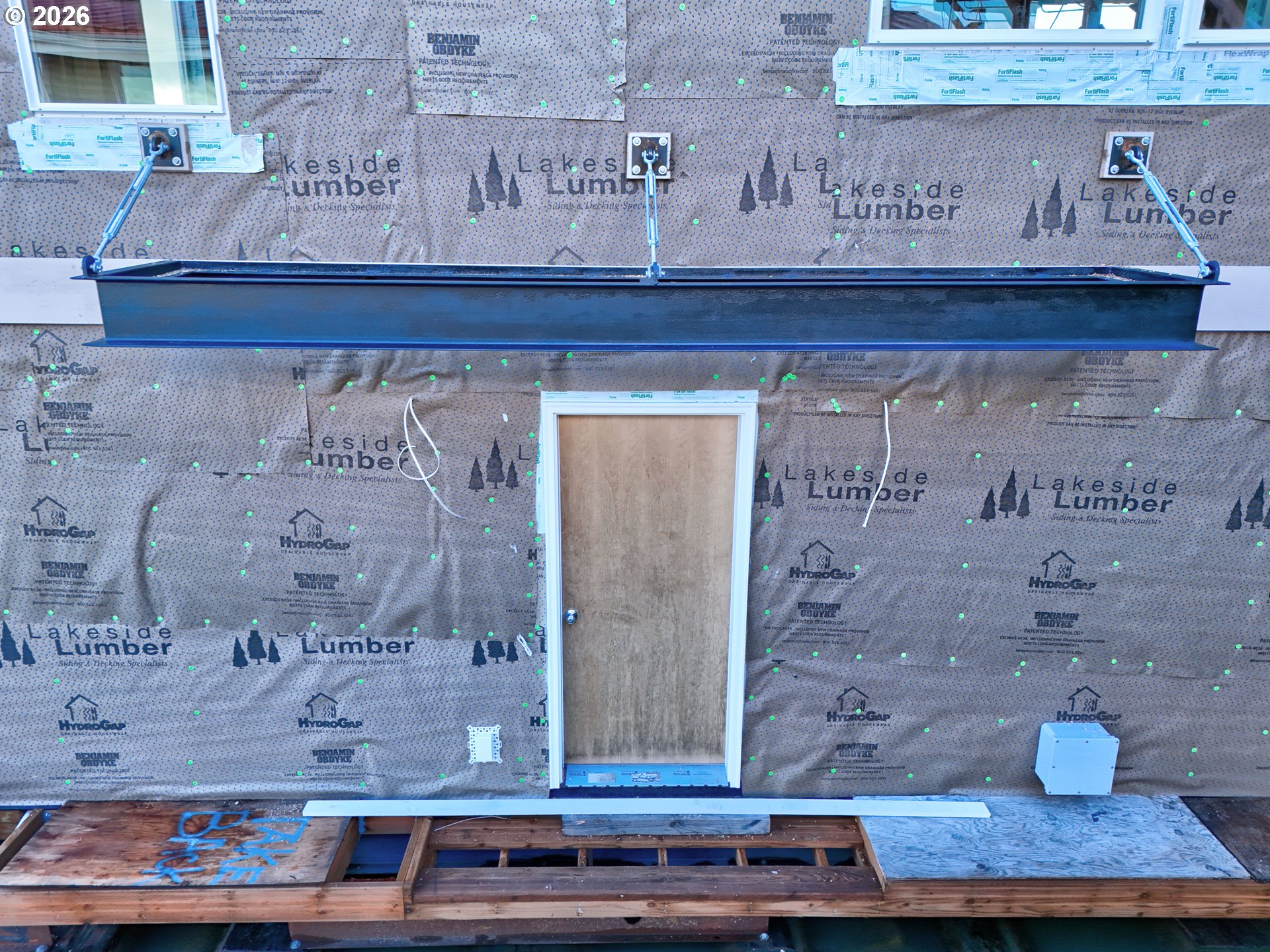 50776 Dike Road Scappoose, OR 97056 - Photo 39 of 39