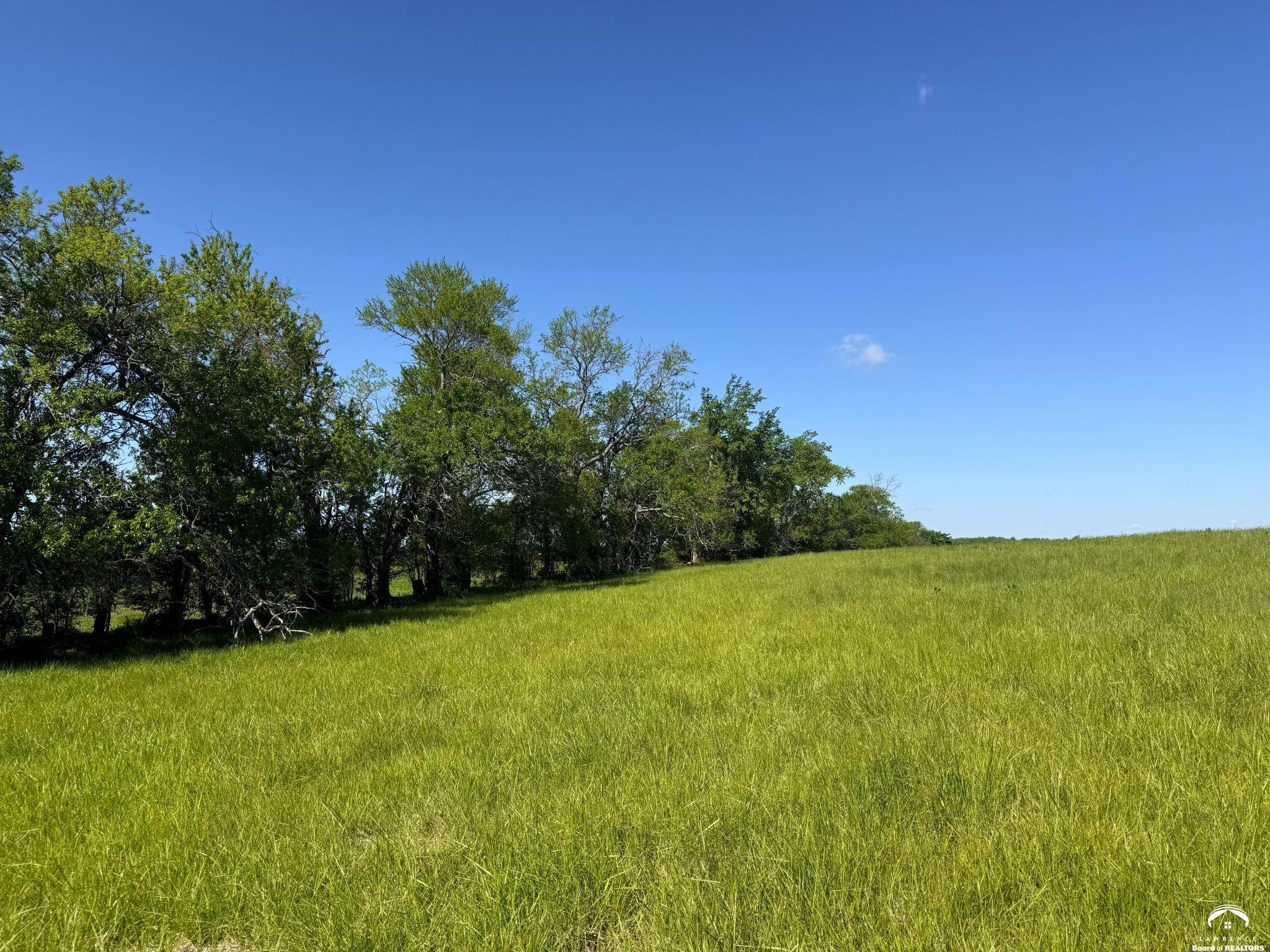 58 East 900 Road Baldwin City, KS 66006 - Photo 20 of 22