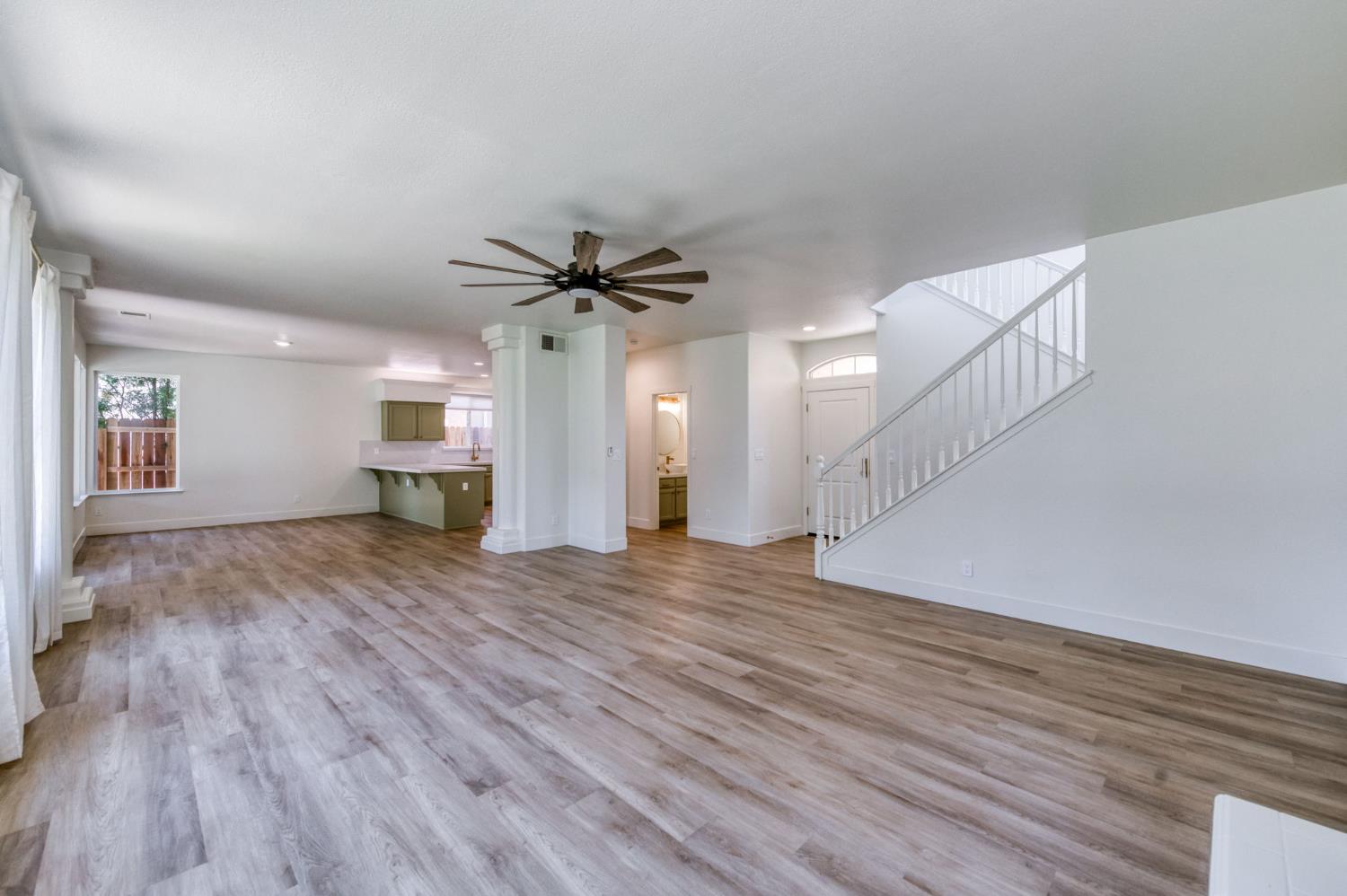 5021 West Decatur Avenue Fresno, CA 93722 - Photo 12 of 12