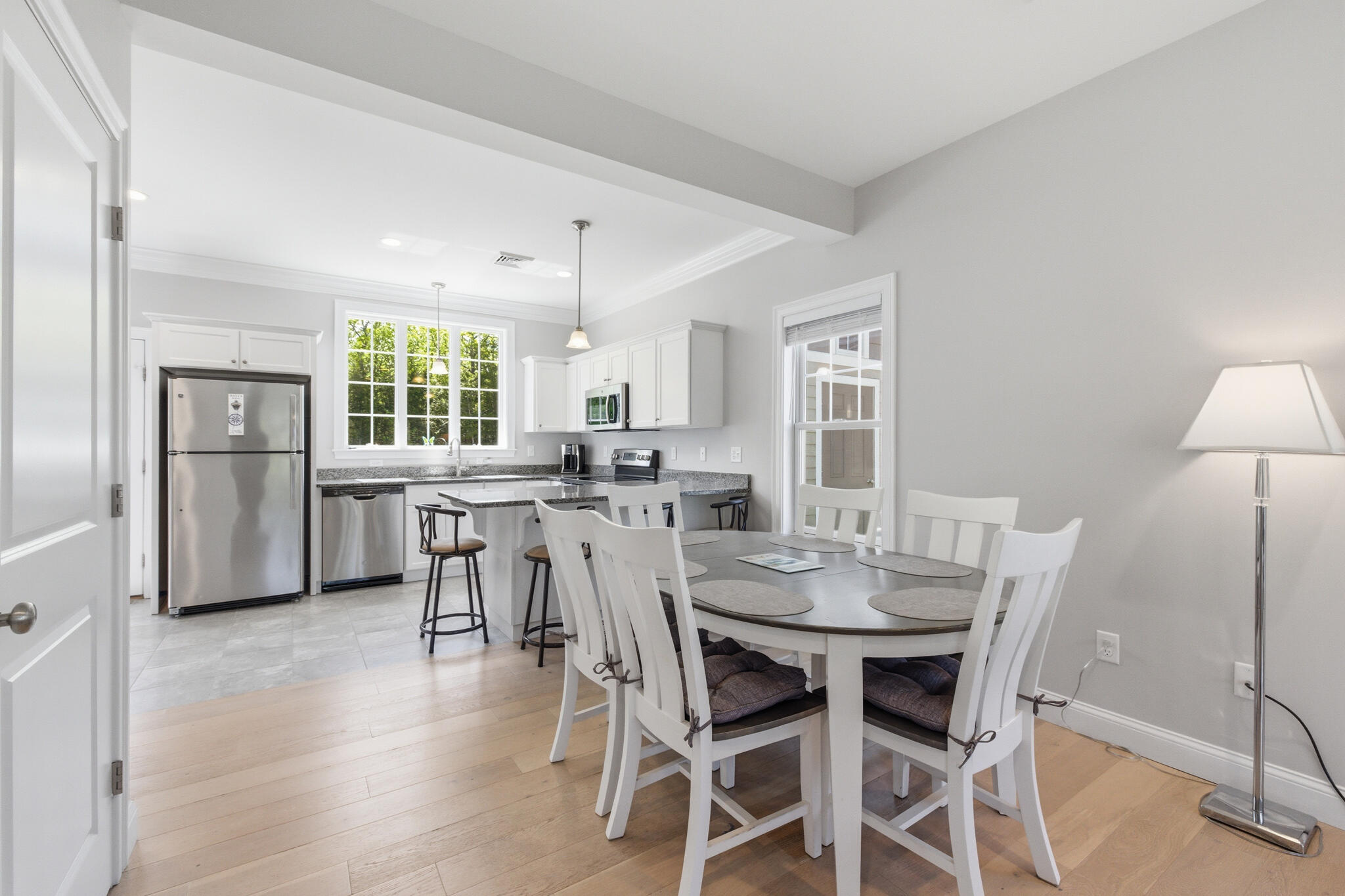 23 Ranger Lane, Unit 22 Arundel, ME 04046 - Photo 10 of 46 3G0A1816