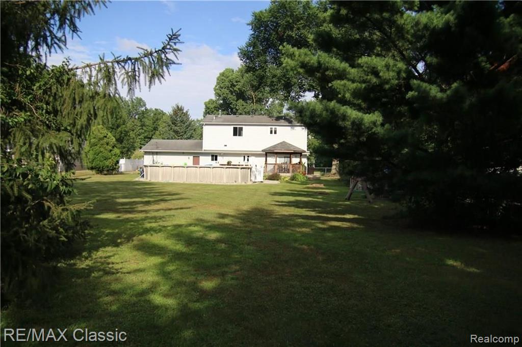 3314 Coolidge Highway Rochester Hills, MI 48309 - Photo 26 of 28