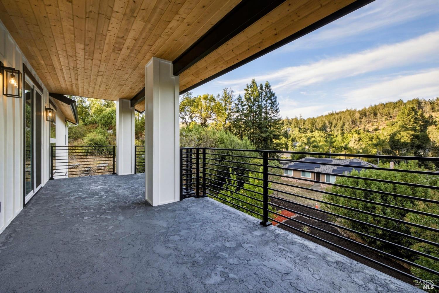 3441 Castlerock Court Santa Rosa, CA 95404 - Photo 26 of 39