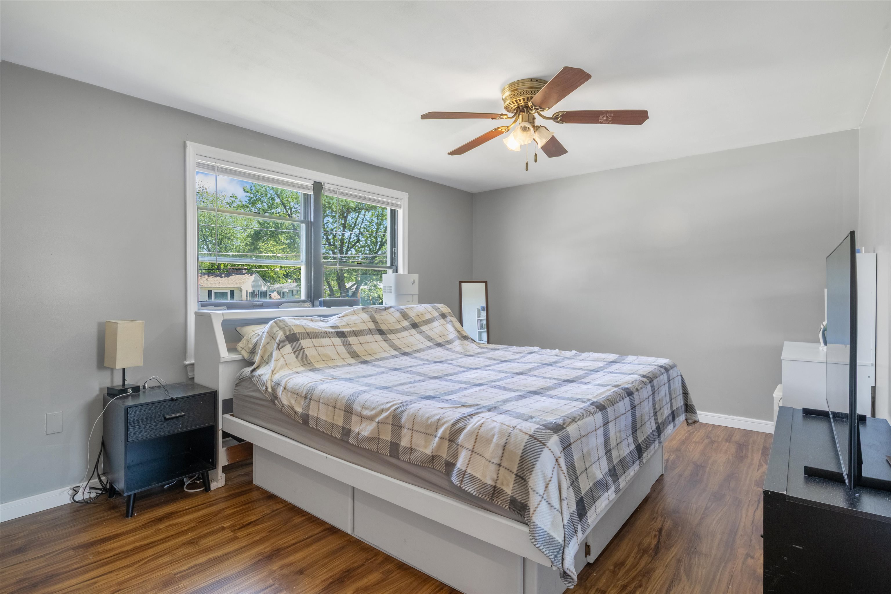 35 Western Avenue Rochester, NH 03867 - Photo 14 of 30