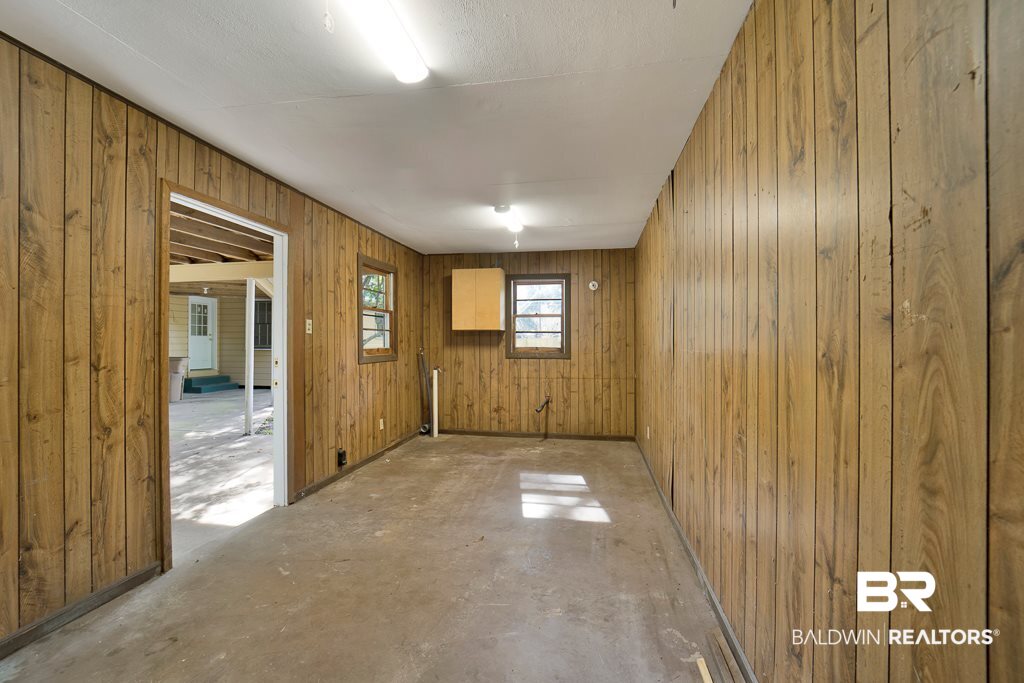 724 Cottage Hill Avenue Mobile, AL 36693 - Photo 22 of 22