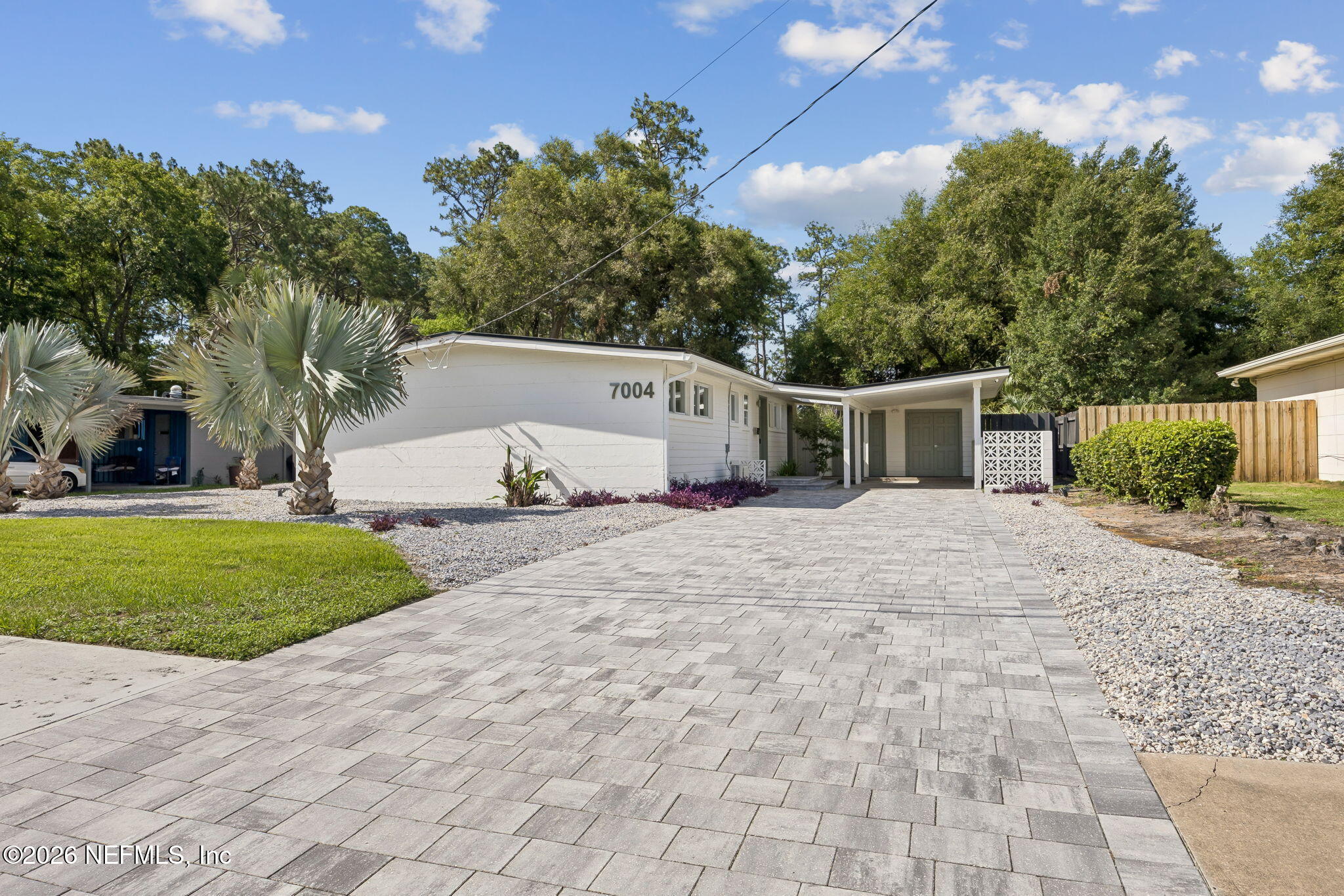 7004 Altama Road Jacksonville, FL 32216 - Photo 4 of 45 4-web-or-mls-7004 Altama Rd (1 of 43)