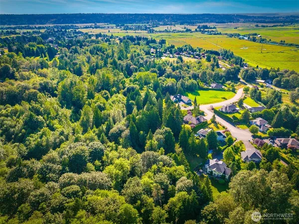 $849,000 | 5555 70th Drive Southeast, Snohomish, WA 98290