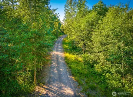 $899,000 | 5555 70th Drive Southeast, Snohomish, WA 98290