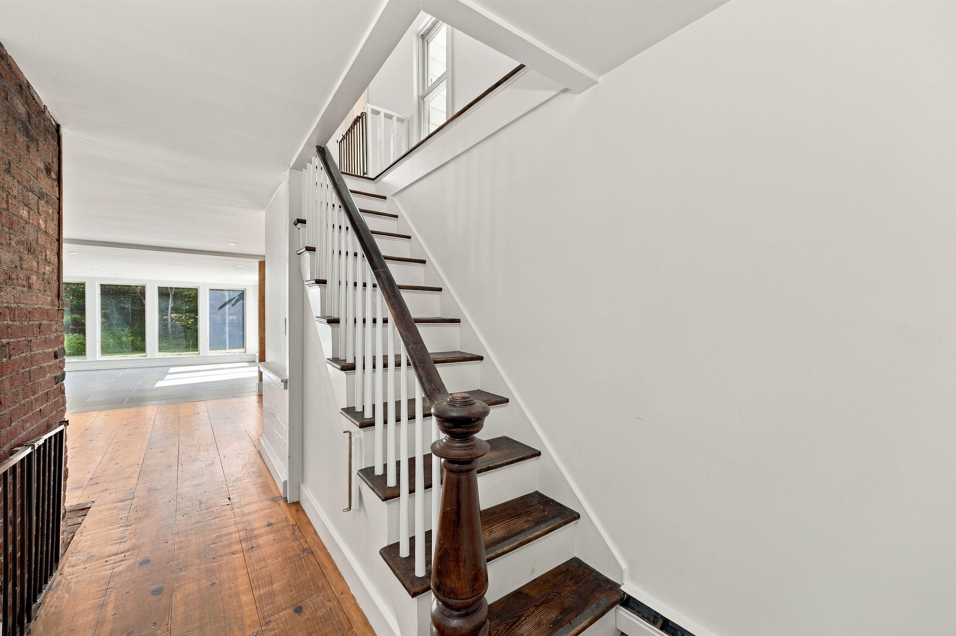 2033 South Road Woodstock, VT 05091 - Photo 24 of 55 Gallery Image 24