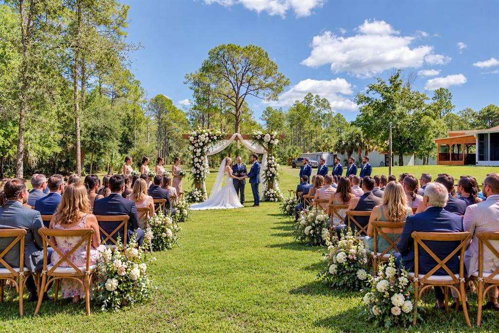 420 Smith Road Osteen, FL 32764 - Photo 67 of 77 Gallery Image 67