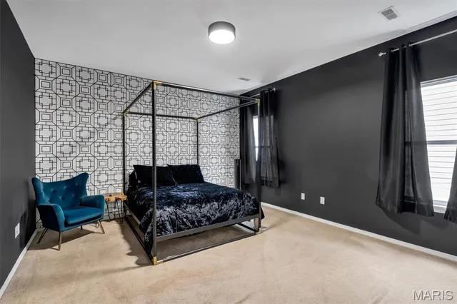 $350,000 | 321 Hawks View Drive, O'Fallon, MO 63368