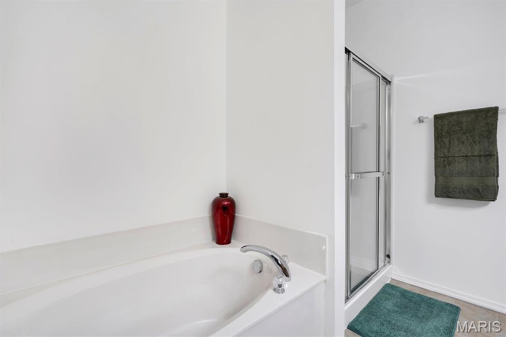 321 Hawks View Drive O'Fallon, MO 63368 - Photo 15 of 26