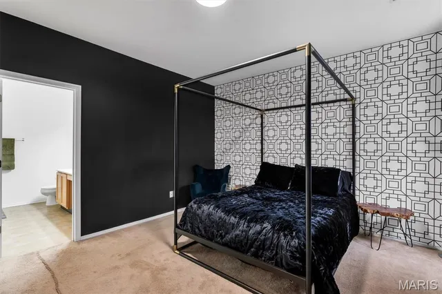 $350,000 | 321 Hawks View Drive, O'Fallon, MO 63368