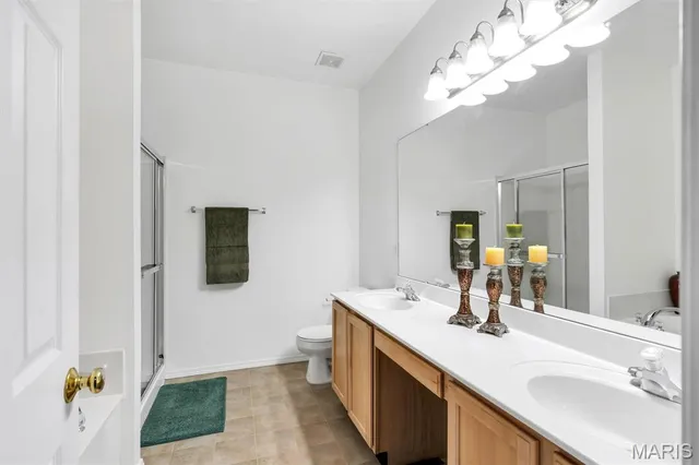 $350,000 | 321 Hawks View Drive, O'Fallon, MO 63368