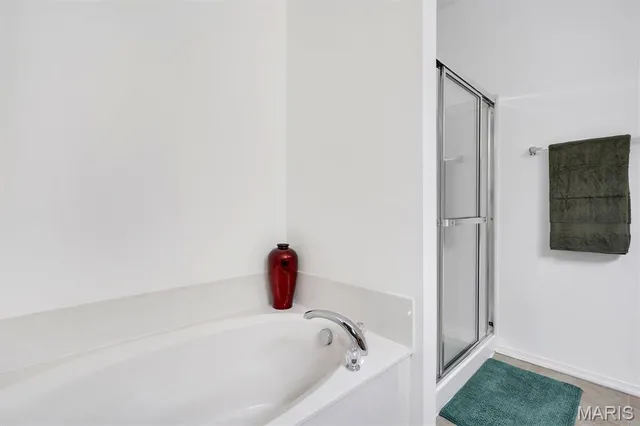 $350,000 | 321 Hawks View Drive, O'Fallon, MO 63368