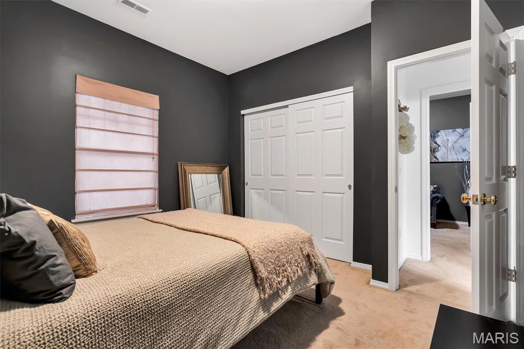 321 Hawks View Drive O'Fallon, MO 63368 - Photo 17 of 26