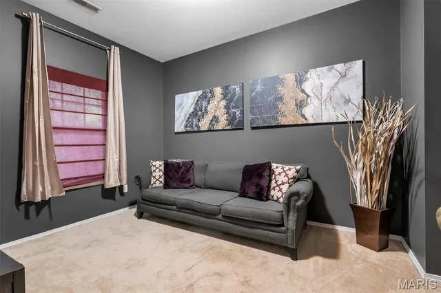 $350,000 | 321 Hawks View Drive, O'Fallon, MO 63368