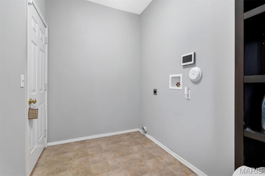 321 Hawks View Drive O'Fallon, MO 63368 - Photo 21 of 26