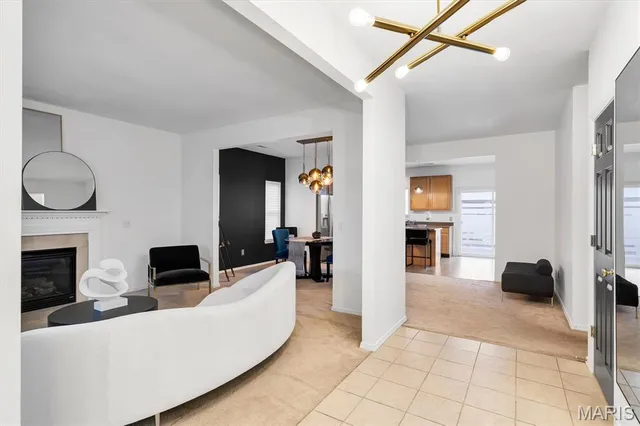 $350,000 | 321 Hawks View Drive, O'Fallon, MO 63368