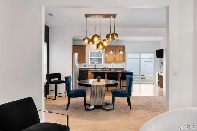 $350,000 | 321 Hawks View Drive, O'Fallon, MO 63368