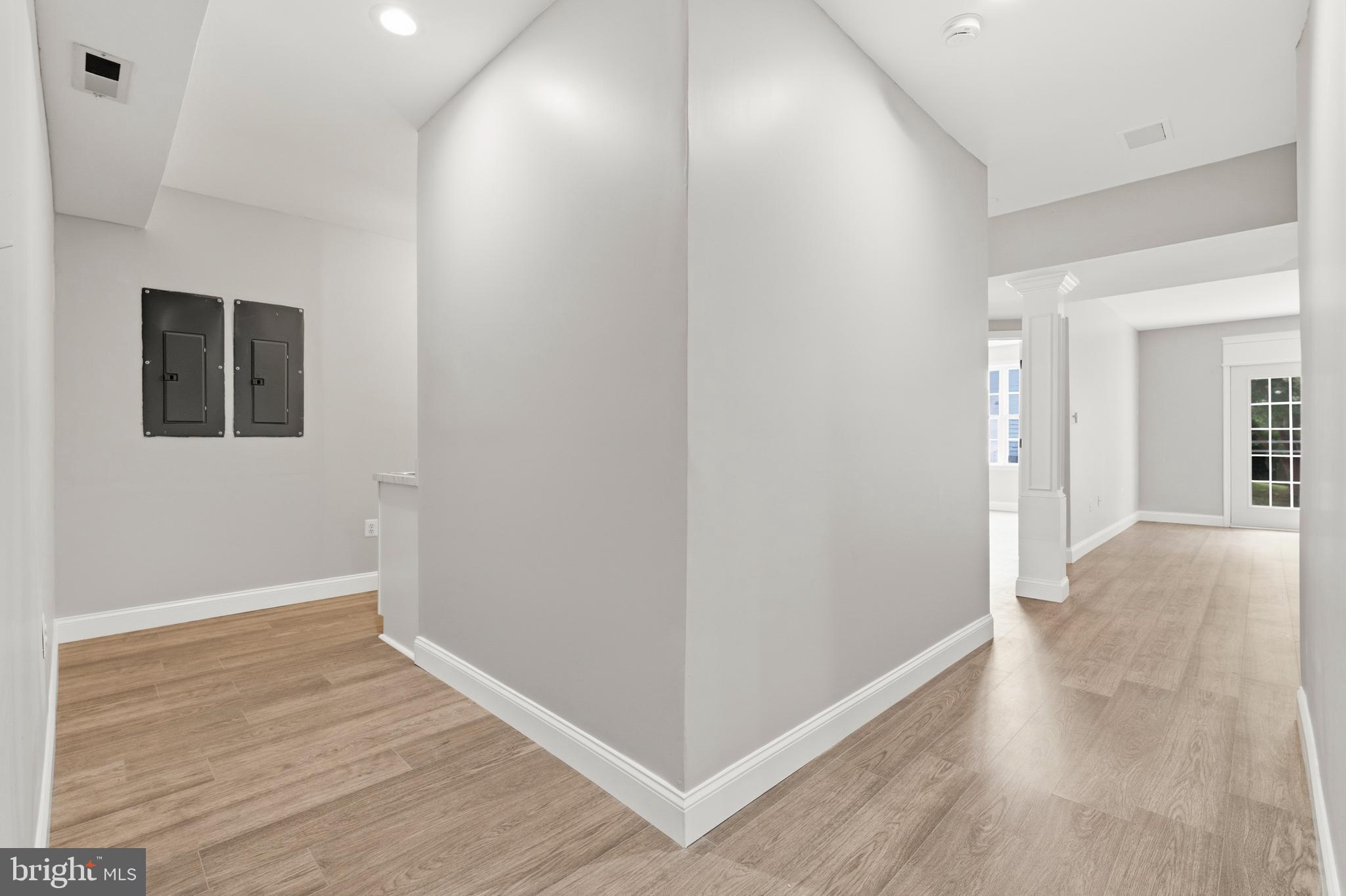 7608 Mcweadon Lane Springfield, VA 22150 - Photo 50 of 72