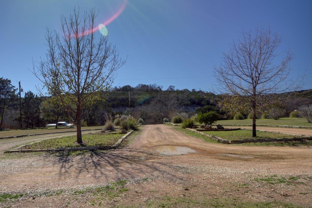 659 A Town Creek Road Kerrville, TX 78028 - Photo 23 of 35