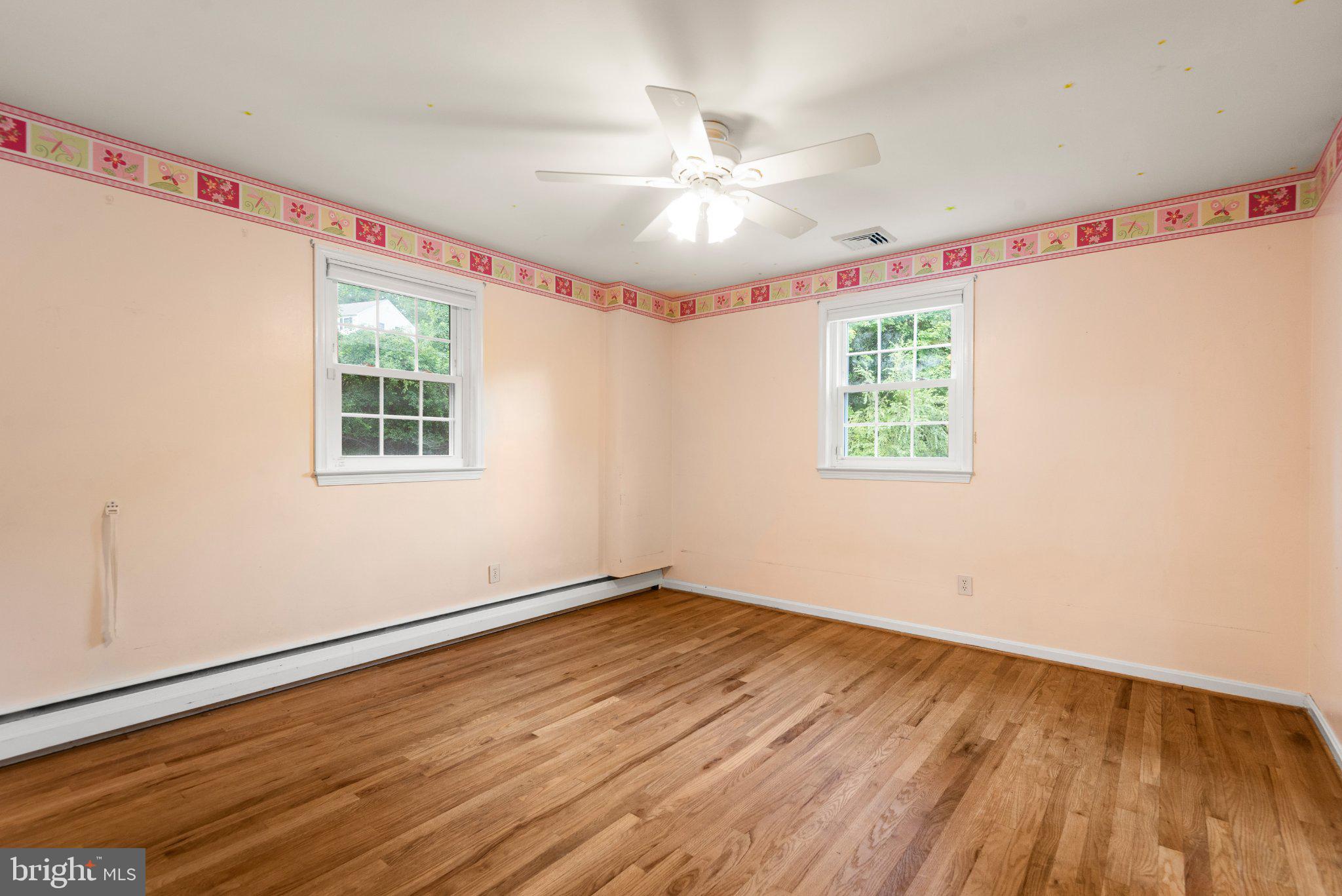 265 Vincent Road Paoli, PA 19301 - Photo 23 of 32 Gallery Image 23